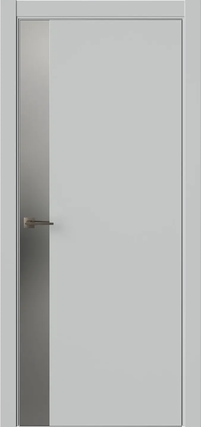 Дверь Innovation InS7